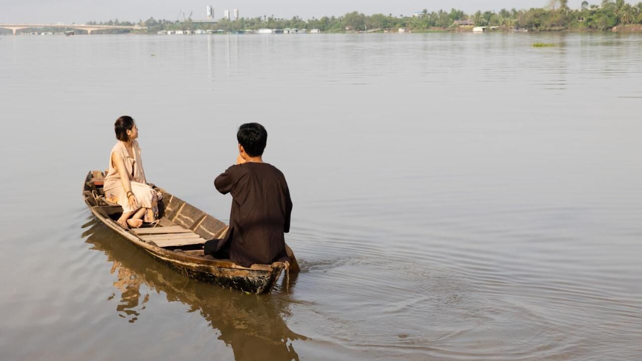 Photo of Others in Chau Thanh
