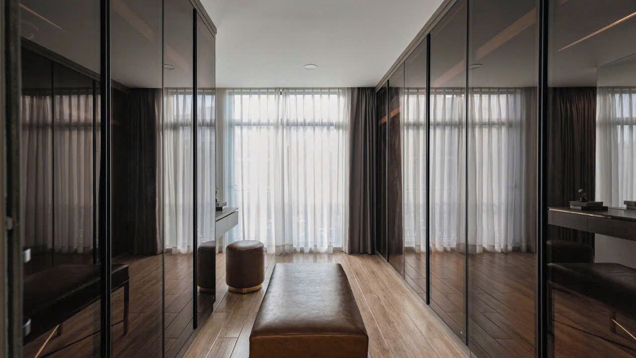 Photo of Bathroom in Ninh Kieu