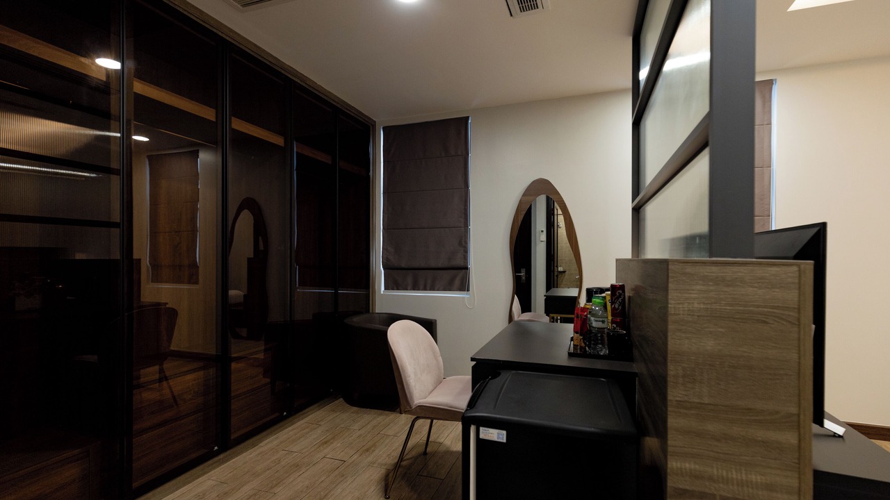 Photo of Bedroom in Ninh Kieu