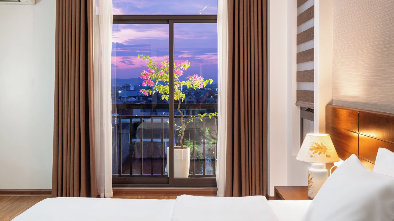 Photo of Bedroom in Bac Giang