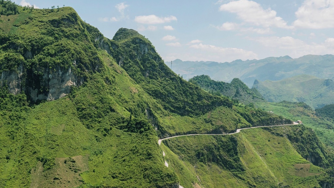 Photo of Outdoor in Meo Vac