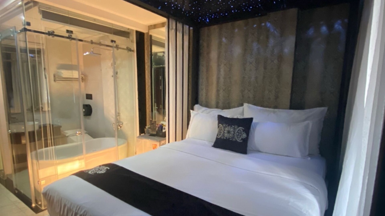 Photo of Bedroom in Binh Chanh