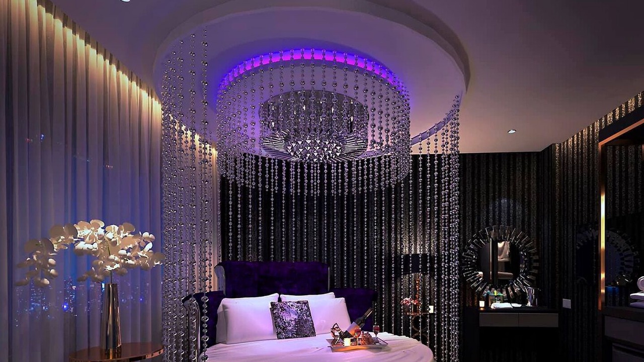 Photo of Bedroom in Binh Chanh
