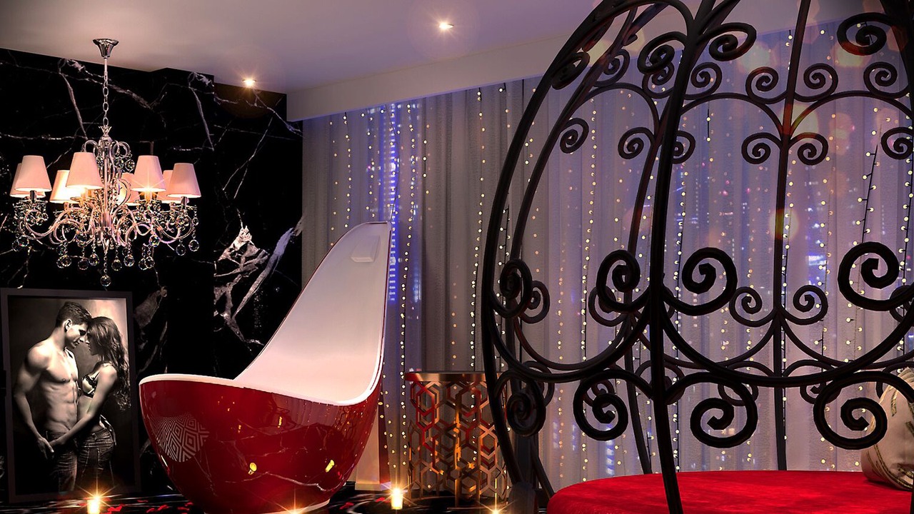 Photo of Bedroom in Binh Chanh