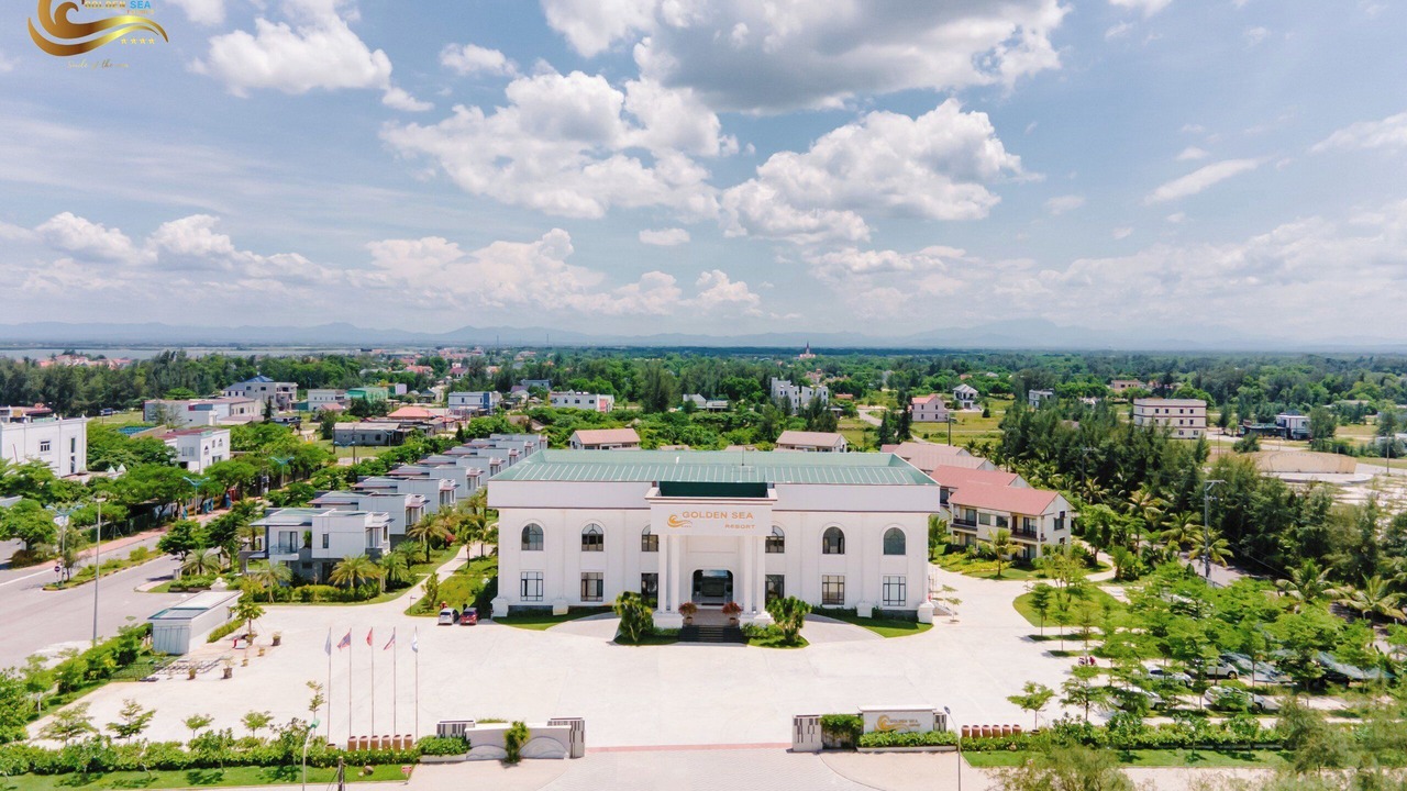 Photo of Outdoor in Cua Viet