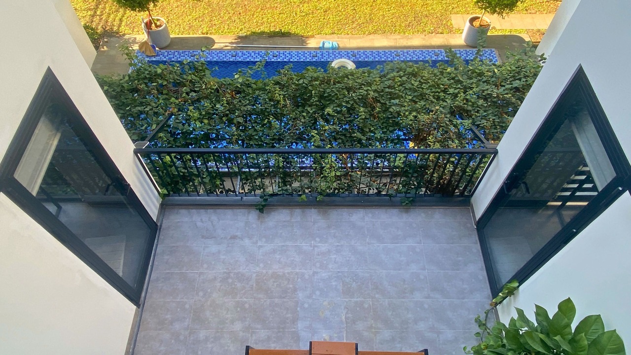Photo of Outdoor in Ngu Hanh Son