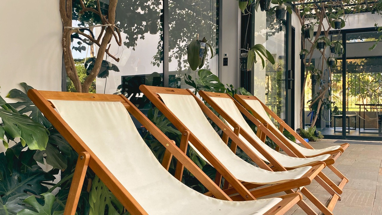 Photo of Outdoor in Ngu Hanh Son