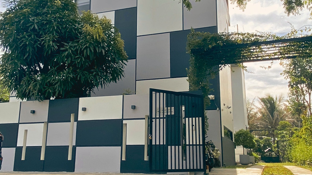 Photo of Outdoor in Ngu Hanh Son