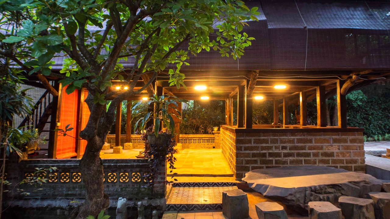 Photo of Others in Luong Son