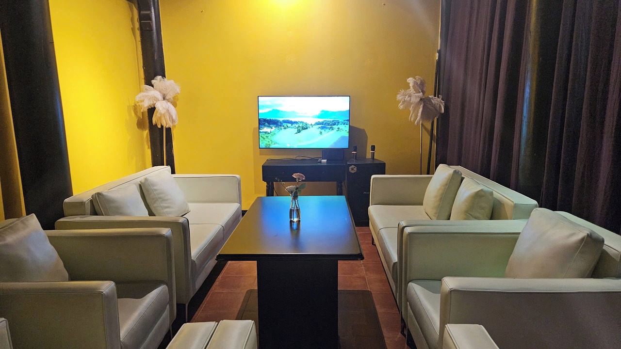 Photo of Bedroom in Central Mui Ne Beach