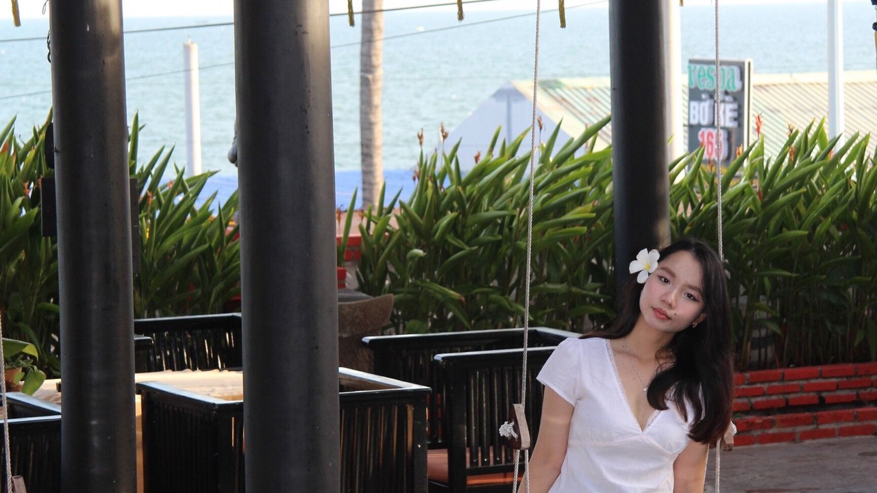 Photo of Outdoor in Central Mui Ne Beach