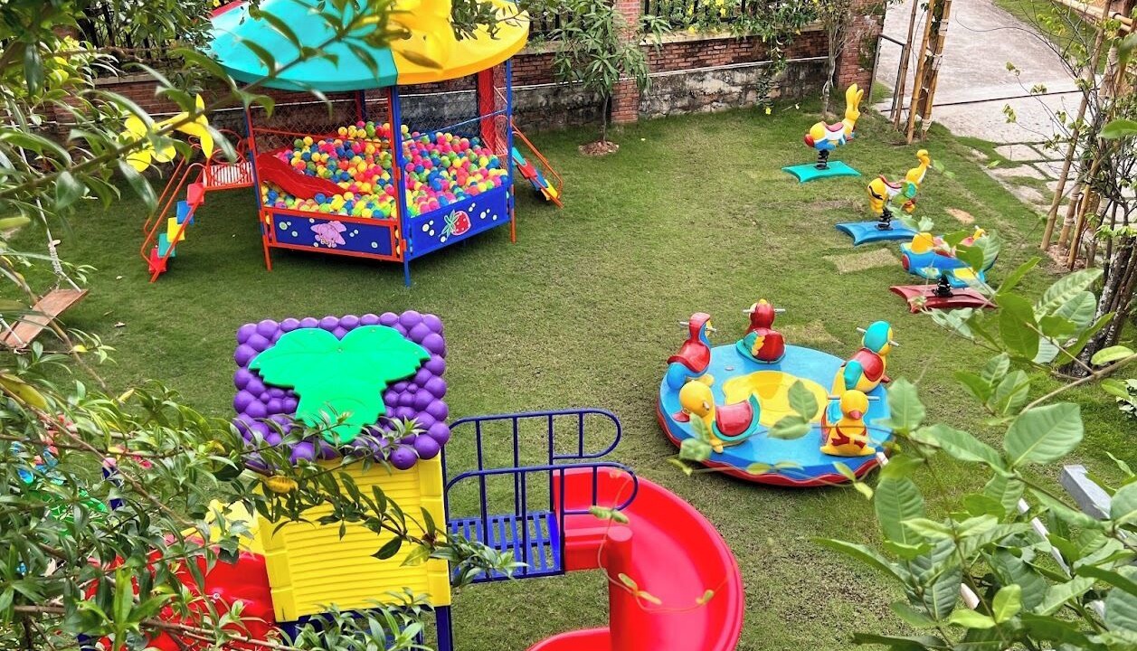 Photo of Outdoor in Ham Ninh
