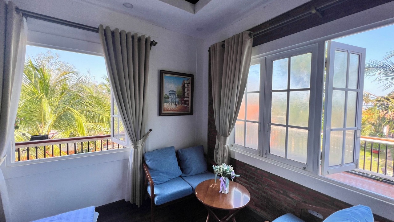 Photo of Outdoor in Ham Ninh