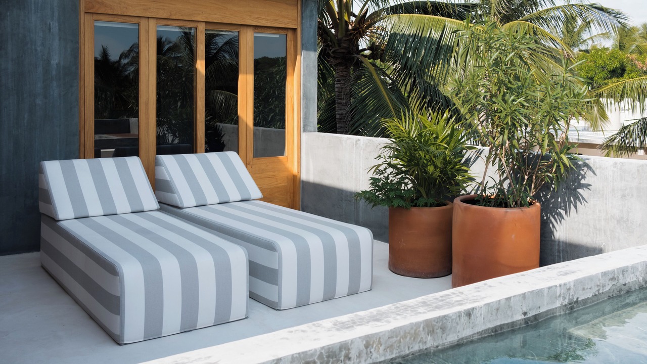 Photo of Outdoor in Los Tamarindos