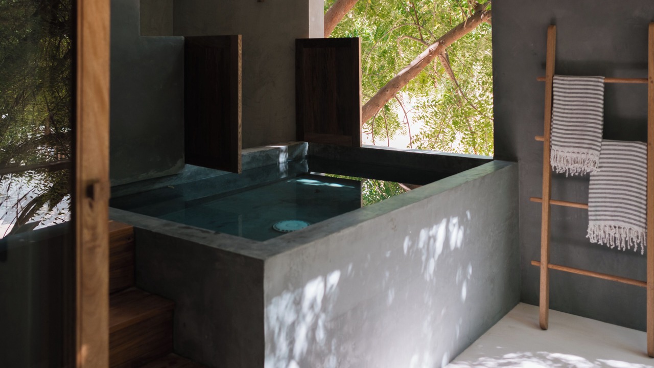Photo of Outdoor in Los Tamarindos