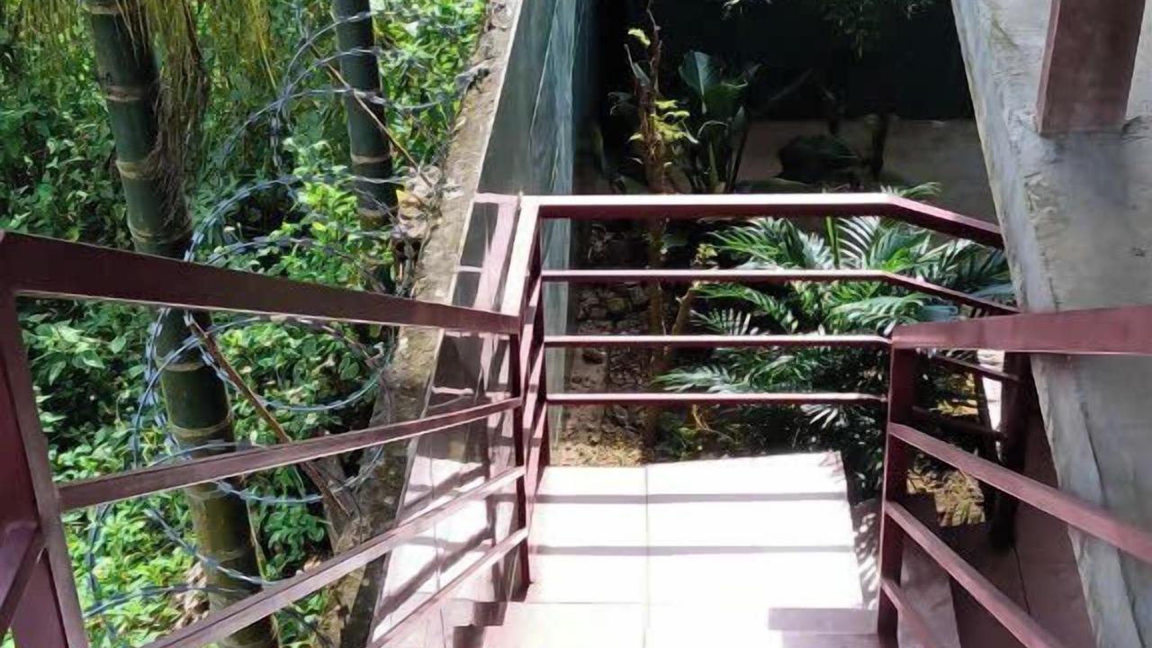 Photo of Others in Pleiku