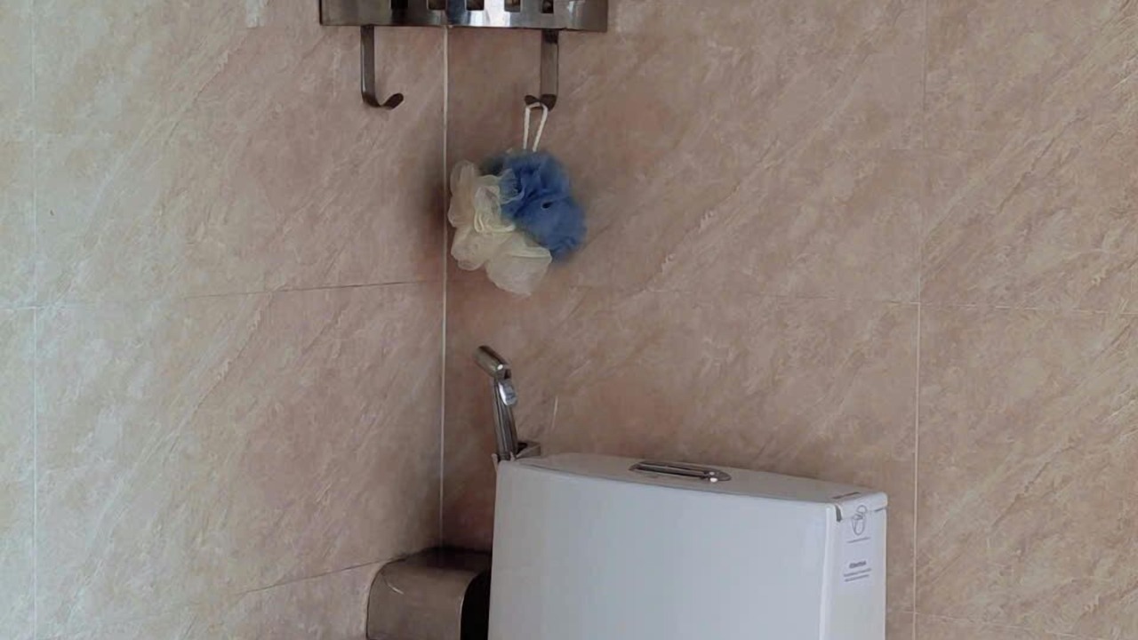 Photo of Bathroom in Pleiku
