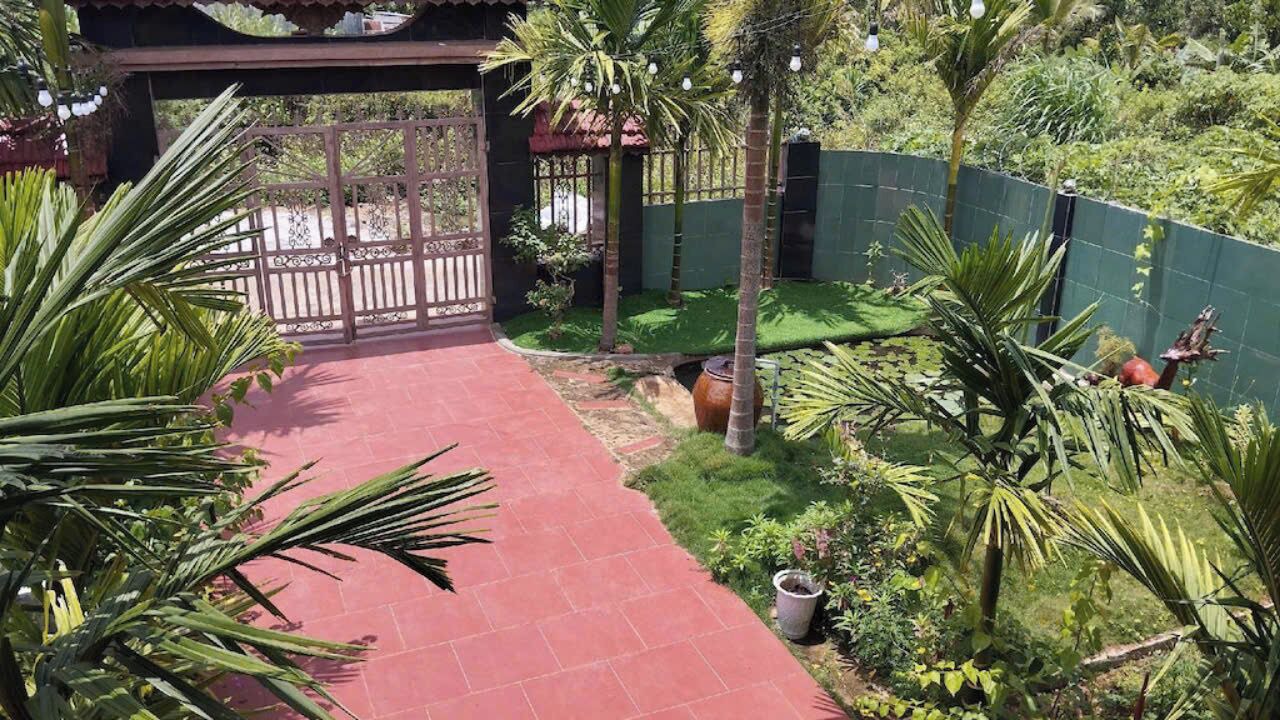 Photo of Outdoor in Pleiku