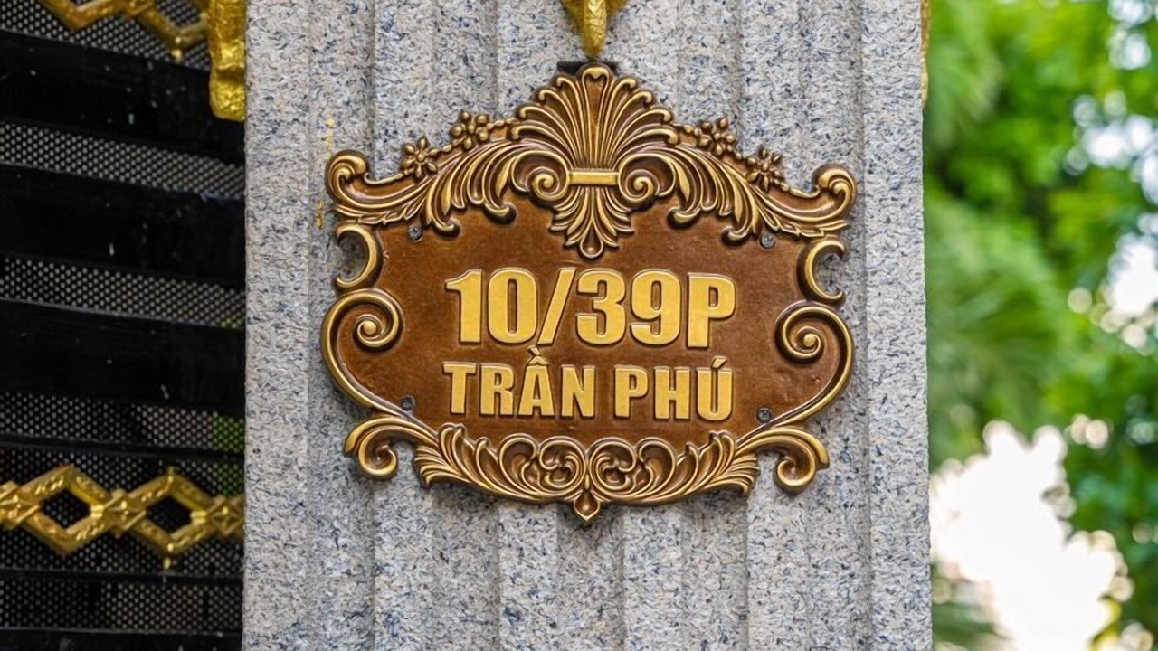 Photo of Outdoor in Tuy Hoa