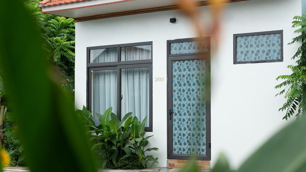 Photo of Outdoor in Hoa Lu