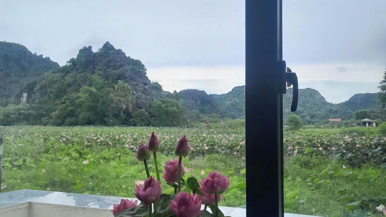 Photo of Others in Hoa Lu