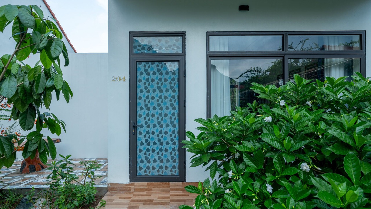 Photo of Outdoor in Hoa Lu