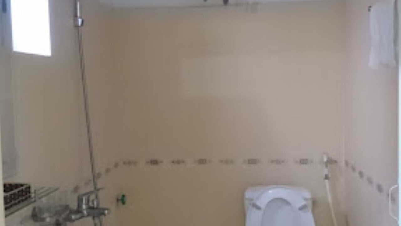 Photo of Bathroom in Thai Nguyen