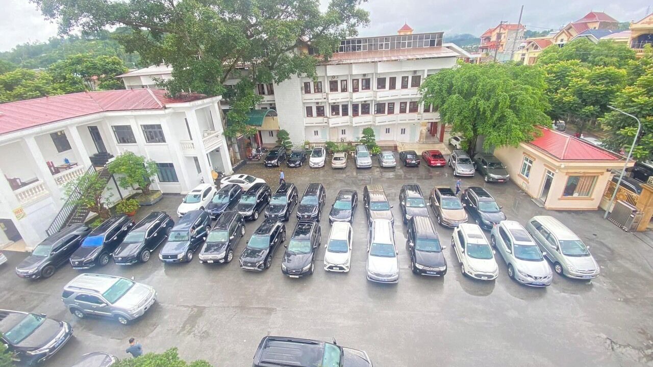 Photo of Others in Lang Son