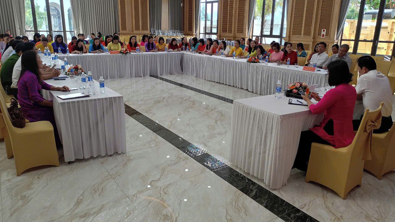 Photo of Others in Nui Thanh