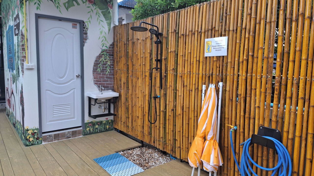 Photo of Outdoor in Sattahip