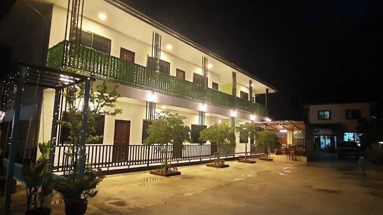 Photo of Outdoor in Sattahip