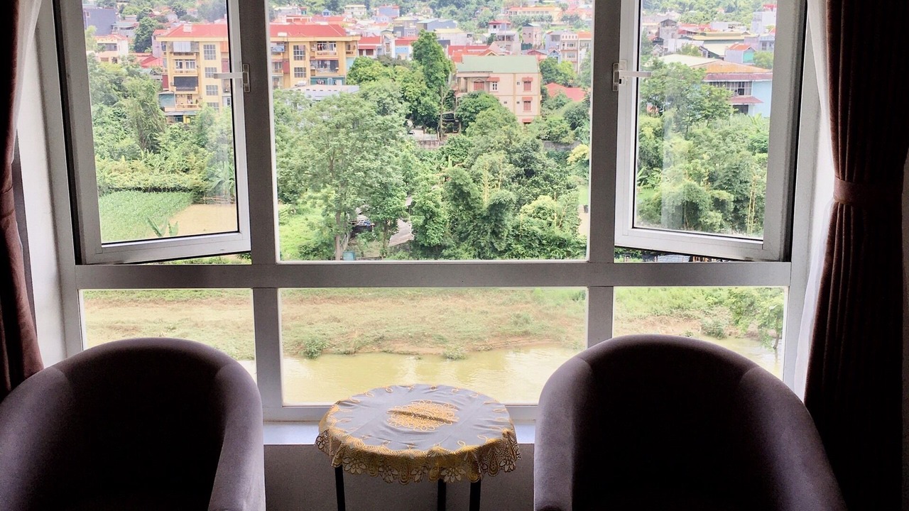 Photo of Bedroom in Cao Bang