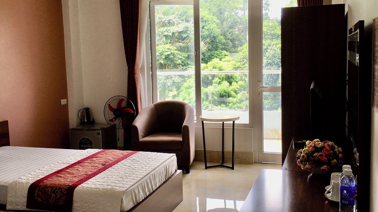 Photo of Others in Cao Bang