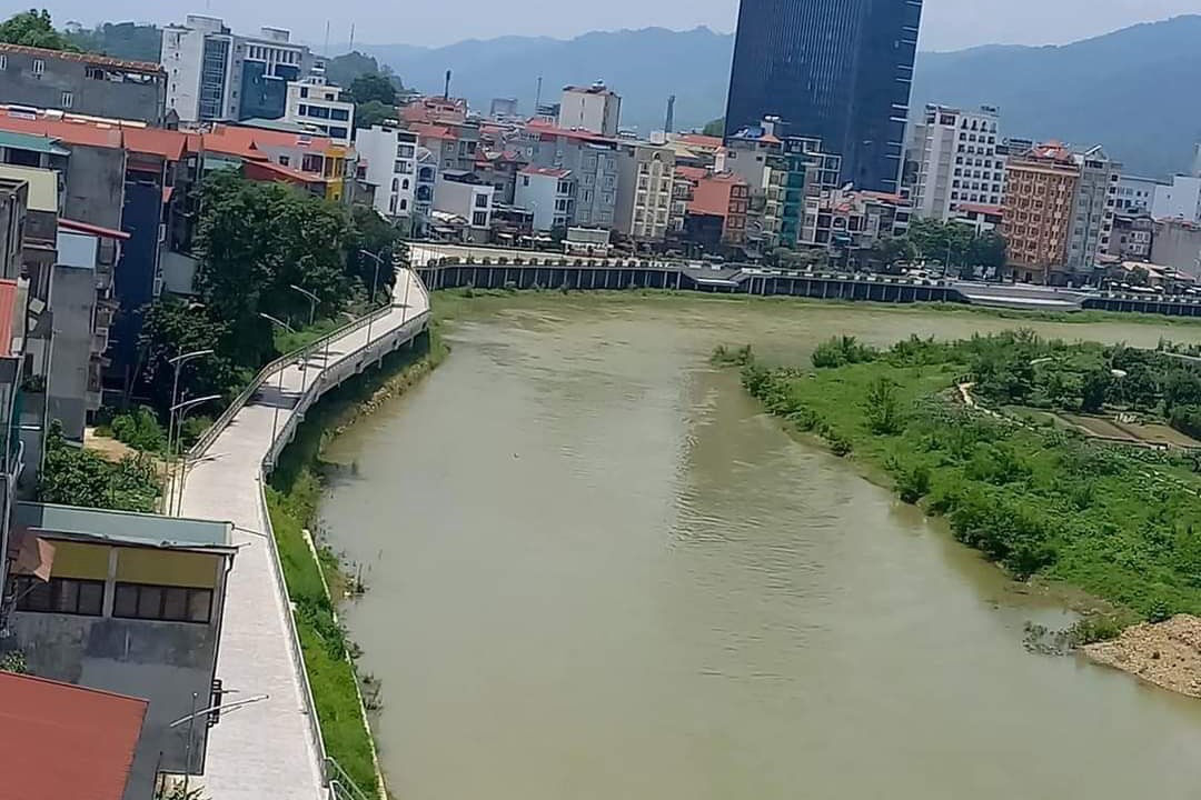 Photo of Bedroom in Cao Bang