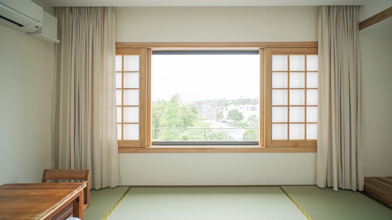 Photo of Bedroom in Thuy Xuan