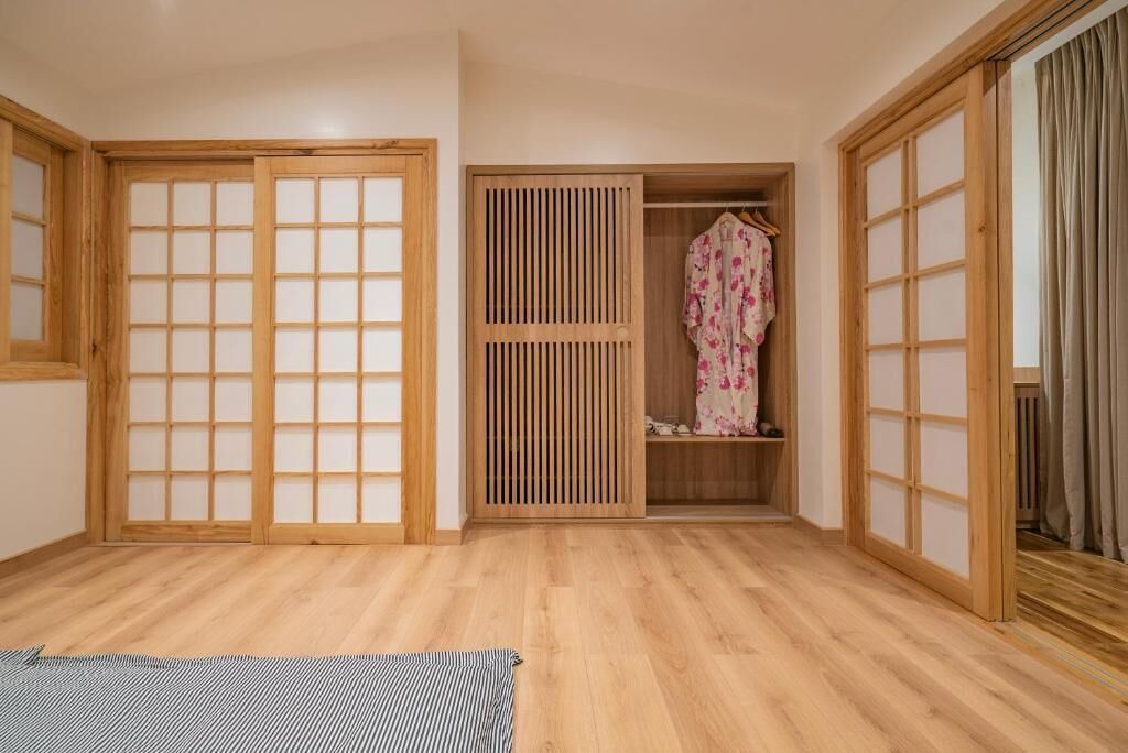 Photo of Bedroom in Thuy Xuan