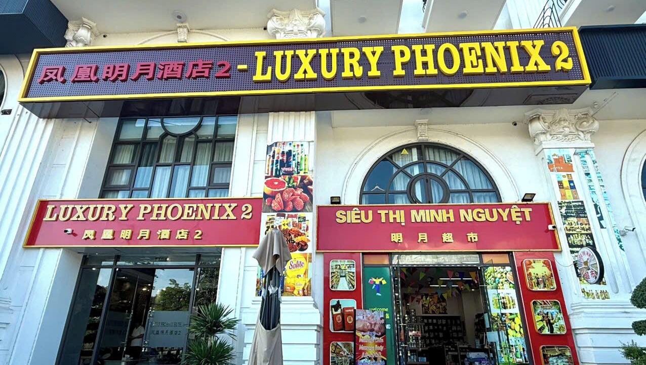 Photo of Outdoor in Bac Ninh