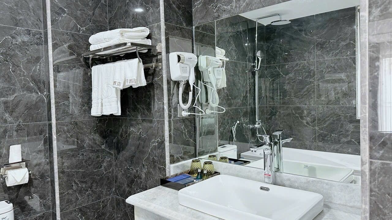 Photo of Bathroom in Bac Ninh
