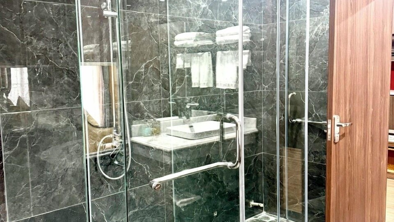 Photo of Bedroom in Bac Ninh