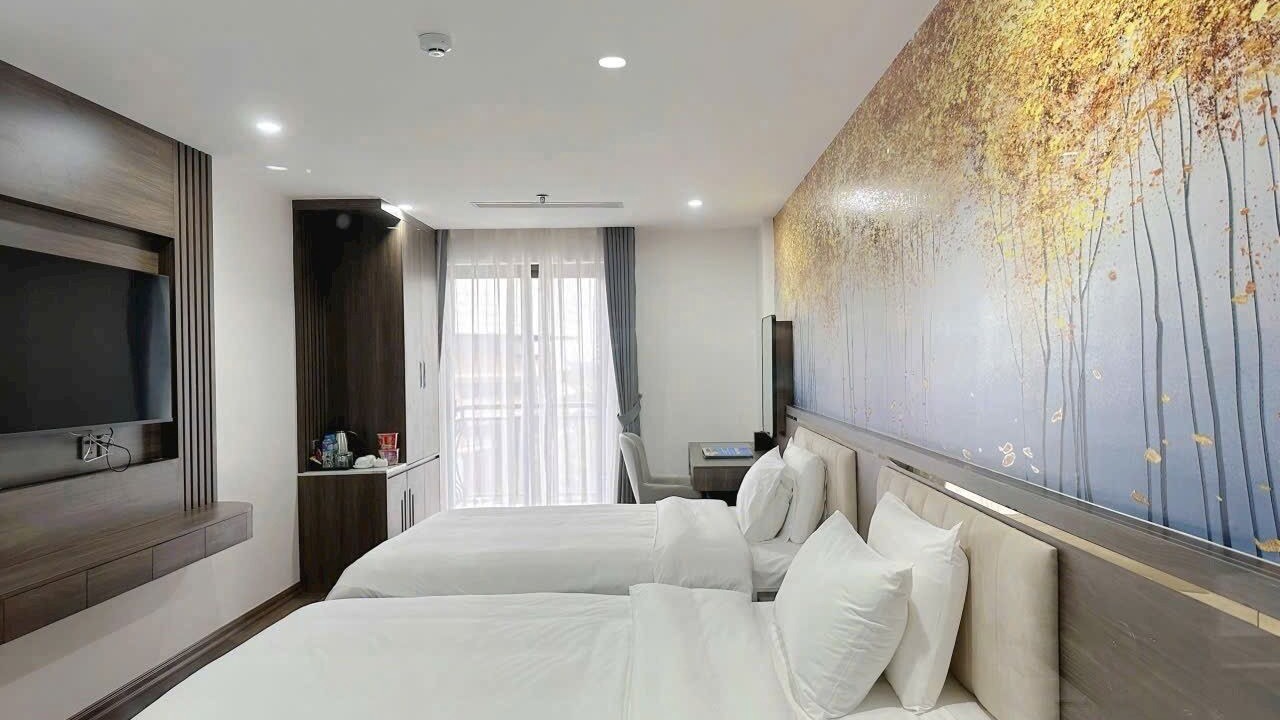 Photo of Bedroom in Bac Ninh