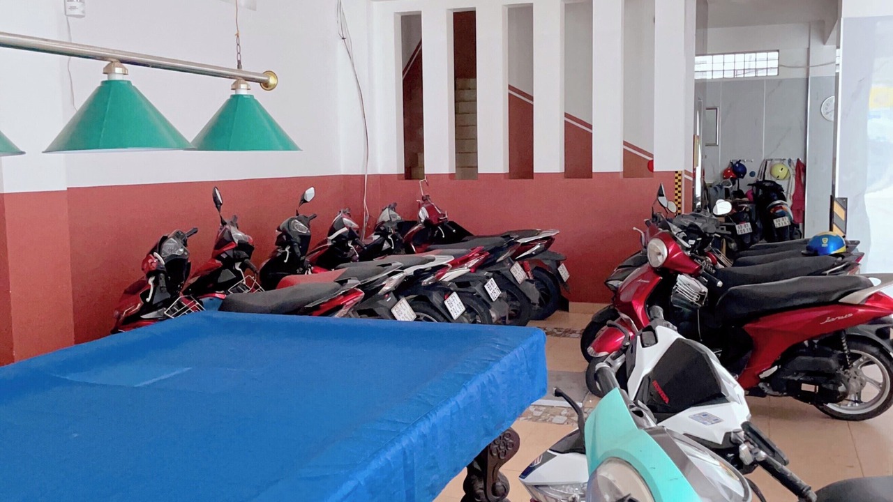 Photo of Others in Ca Mau