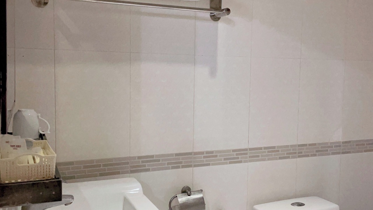 Photo of Bathroom in Ca Mau