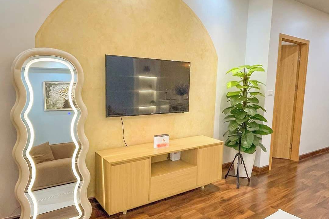 Photo of Livingroom in Go La