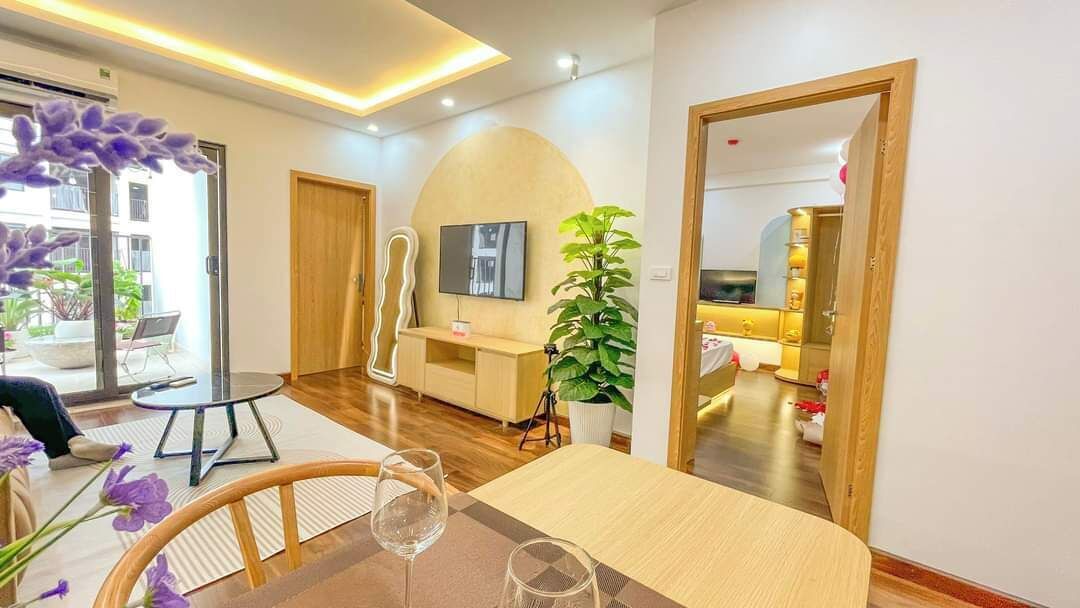 Photo of Livingroom in Go La