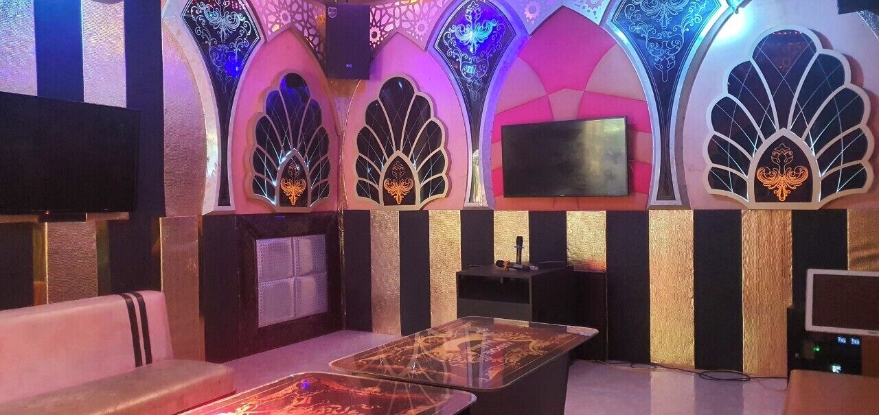 Photo of Livingroom in Yen Minh