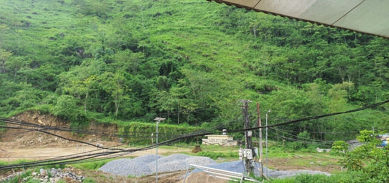 Photo of Outdoor in Yen Minh