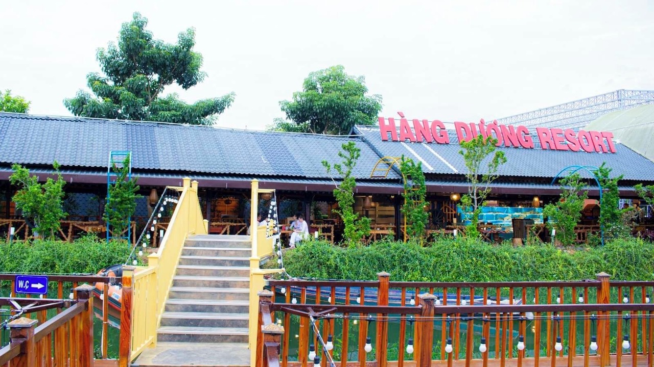 Photo of Others in Da Huoai