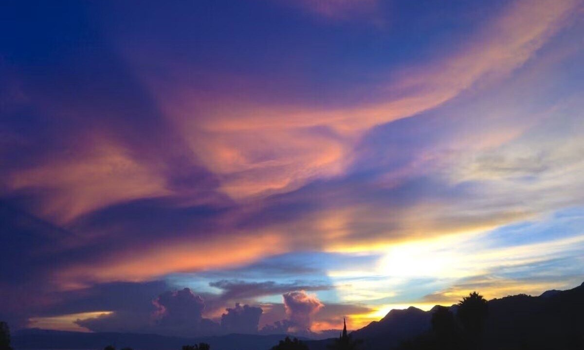 Photo of Others in Ajijic