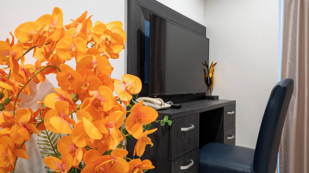 Photo of Bedroom in Pratumnak Hill