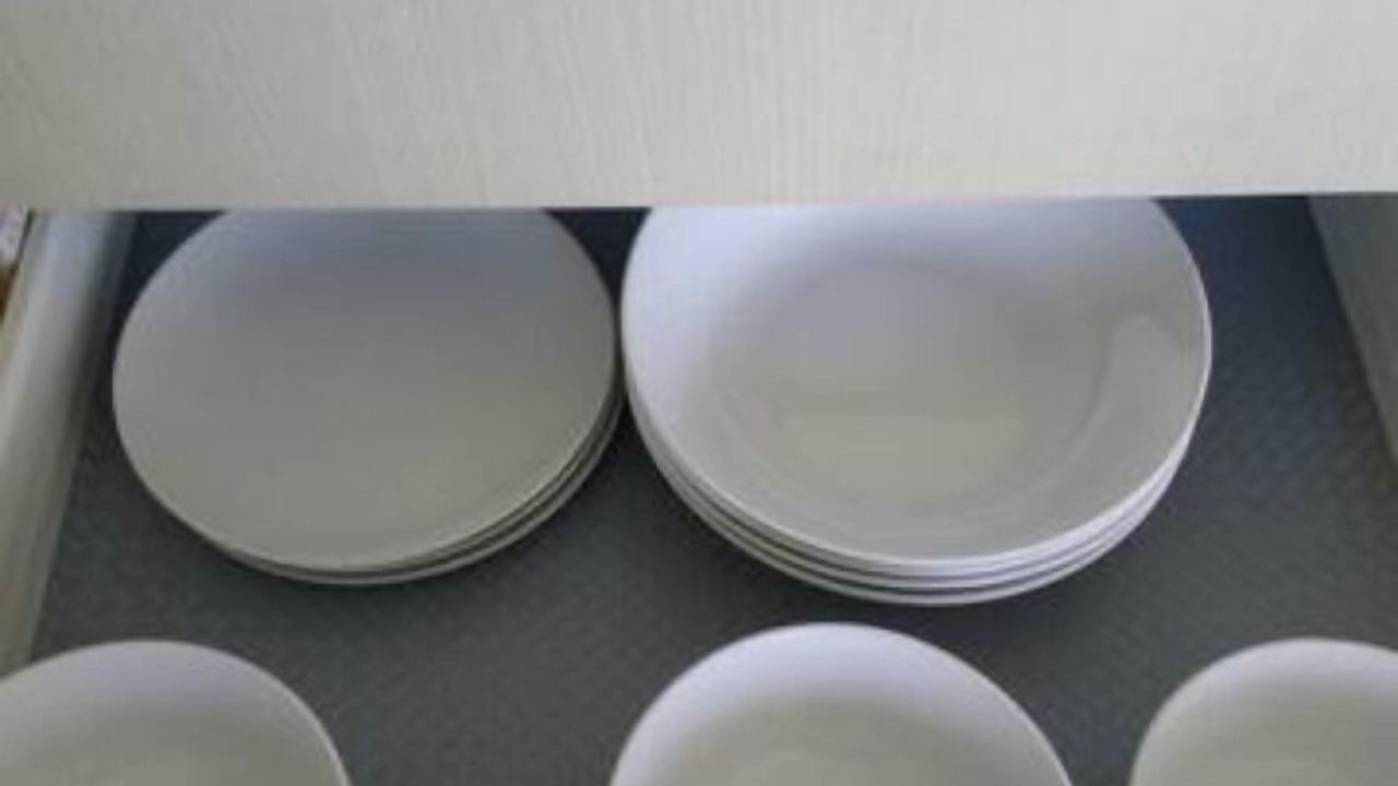 Photo of Kitchen in Na Chom Thian